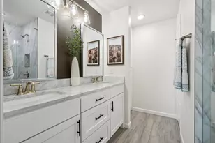 2605 Langford St, Greenville, TX 75401 - Photo 26