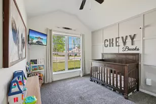 2605 Langford St, Greenville, TX 75401 - Photo 14