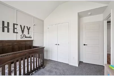 2605 Langford Street, Greenville, TX 75401 - Photo 16