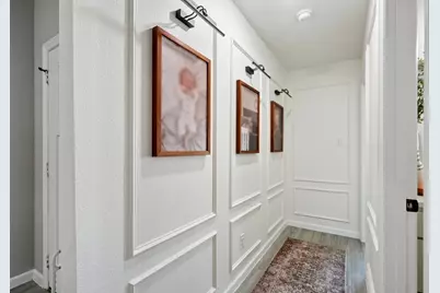 2605 Langford Street, Greenville, TX 75401 - Photo 22