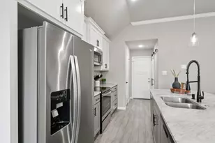 2605 Langford St, Greenville, TX 75401 - Photo 12