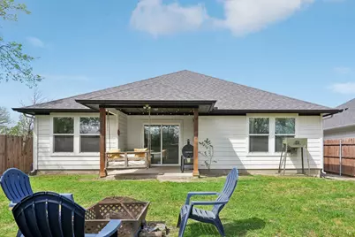 2605 Langford Street, Greenville, TX 75401 - Photo 30