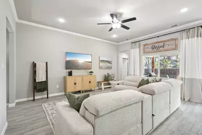 2605 Langford Street, Greenville, TX 75401 - Photo 6