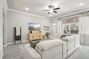 2605 Langford St, Greenville, TX 75401 - Photo 6