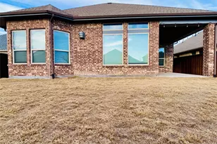 5612 Caliza Trl, Fort Worth, TX 76126 - Photo 28