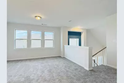 5612 Caliza Trail, Fort Worth, TX 76126 - Photo 8