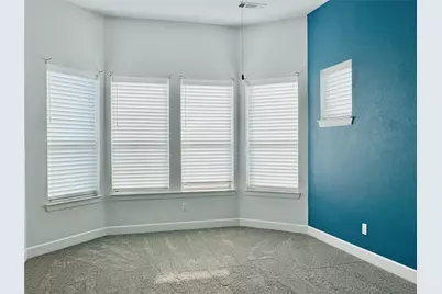 5612 Caliza Trail, Fort Worth, TX 76126 - Photo 18