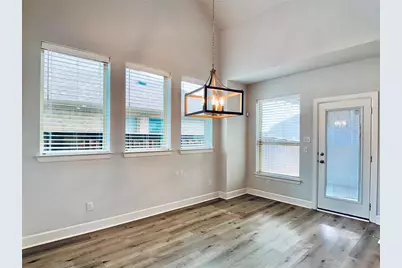 5612 Caliza Trail, Fort Worth, TX 76126 - Photo 6