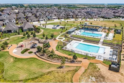 5612 Caliza Trail, Fort Worth, TX 76126 - Photo 20