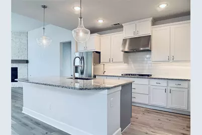 5612 Caliza Trail, Fort Worth, TX 76126 - Photo 14