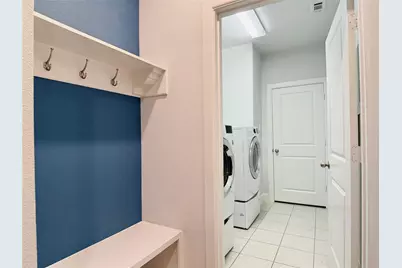 5612 Caliza Trail, Fort Worth, TX 76126 - Photo 30