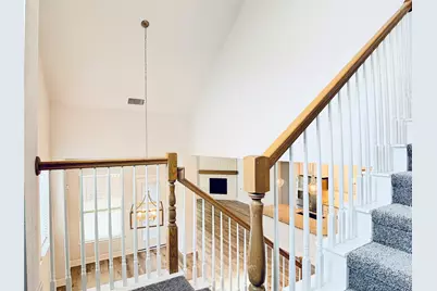 5612 Caliza Trail, Fort Worth, TX 76126 - Photo 24