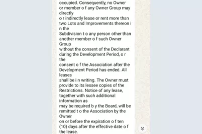 1508 Josiah Drive, Anna, TX 75409 - Photo 22