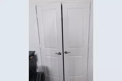 1508 Josiah Drive, Anna, TX 75409 - Photo 20