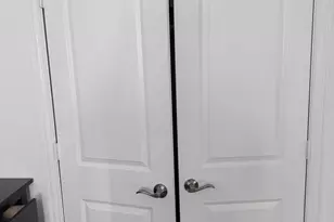 1508 Josiah Dr, Anna, TX 75409 - Photo 20