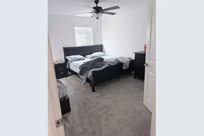 1508 Josiah Drive, Anna, TX 75409 - Photo 16