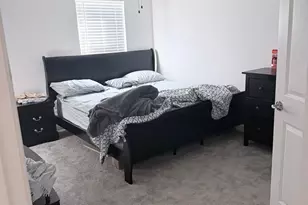 1508 Josiah Dr, Anna, TX 75409 - Photo 16