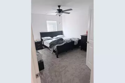 1508 Josiah Drive, Anna, TX 75409 - Photo 4