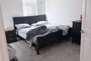 1508 Josiah Dr, Anna, TX 75409 - Photo 4