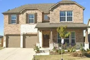 1508 Josiah Dr, Anna, TX 75409 - Photo 1