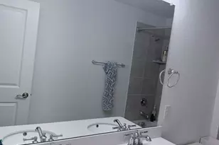 1508 Josiah Dr, Anna, TX 75409 - Photo 12