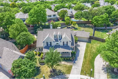 712 Crabapple Way, McKinney, TX 75072 - Photo 36