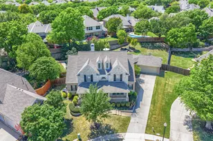 712 Crabapple Way, McKinney, TX 75072 - Photo 36