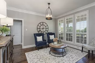 712 Crabapple Way, McKinney, TX 75072 - Photo 4