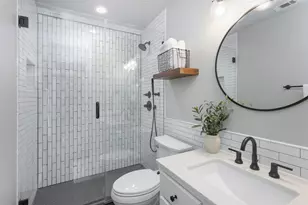 712 Crabapple Way, McKinney, TX 75072 - Photo 22