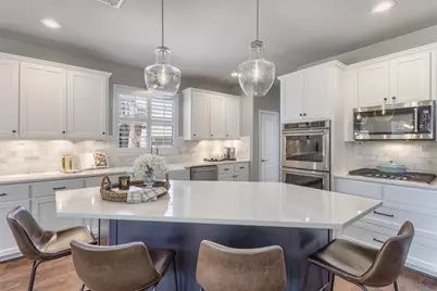 712 Crabapple Way, McKinney, TX 75072 - Photo 14