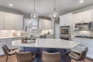 712 Crabapple Way, McKinney, TX 75072 - Photo 14