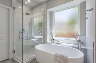 712 Crabapple Way, McKinney, TX 75072 - Photo 18