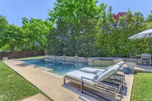 712 Crabapple Way, McKinney, TX 75072 - Photo 28