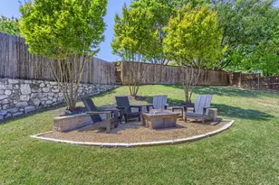 712 Crabapple Way, McKinney, TX 75072 - Photo 32