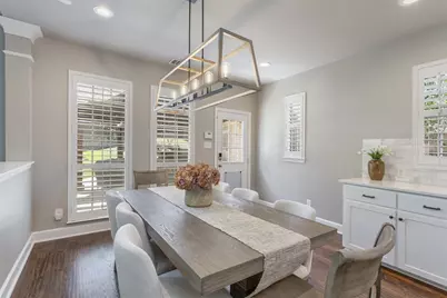 712 Crabapple Way, McKinney, TX 75072 - Photo 10