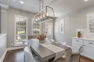 712 Crabapple Way, McKinney, TX 75072 - Photo 10