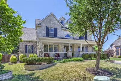 712 Crabapple Way, McKinney, TX 75072 - Photo 40