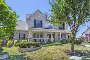 712 Crabapple Way, McKinney, TX 75072 - Photo 40