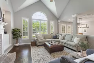 712 Crabapple Way, McKinney, TX 75072 - Photo 6