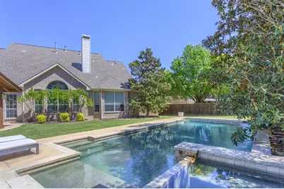 712 Crabapple Way, McKinney, TX 75072 - Photo 30