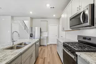 712 Leavenworth Dr, Princeton, TX 75071 - Photo 6