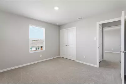 712 Leavenworth Drive, Princeton, TX 75071 - Photo 16