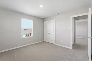 712 Leavenworth Dr, Princeton, TX 75071 - Photo 16