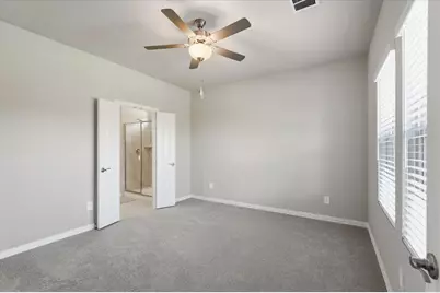 712 Leavenworth Drive, Princeton, TX 75071 - Photo 10