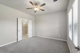 712 Leavenworth Dr, Princeton, TX 75071 - Photo 10