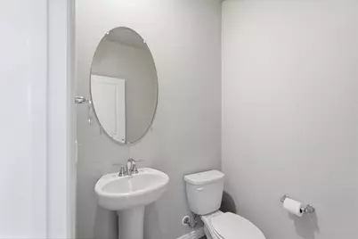 712 Leavenworth Drive, Princeton, TX 75071 - Photo 14