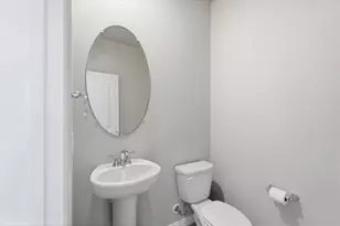 712 Leavenworth Dr, Princeton, TX 75071 - Photo 14