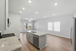 712 Leavenworth Dr, Princeton, TX 75071 - Photo 4