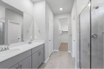 712 Leavenworth Drive, Princeton, TX 75071 - Photo 12