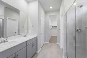 712 Leavenworth Dr, Princeton, TX 75071 - Photo 12